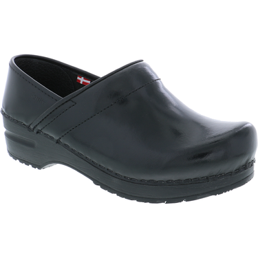 SANITA PRO - SANITA - Sole Desire Shoes